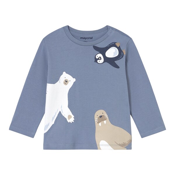 Produktvorschaubild 1