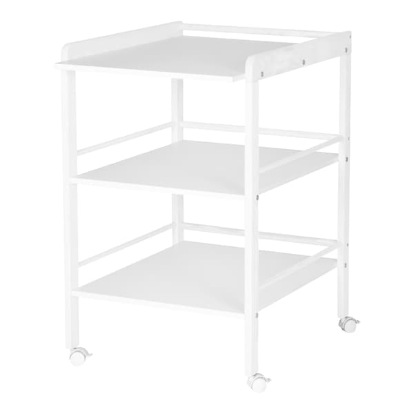 Produktvorschaubild 1