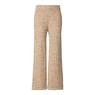 Pantalon chaud confortable «Véra»