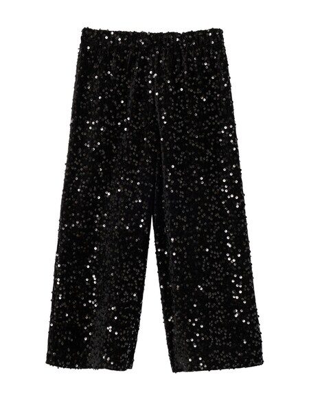 Produktvorschaubild 2