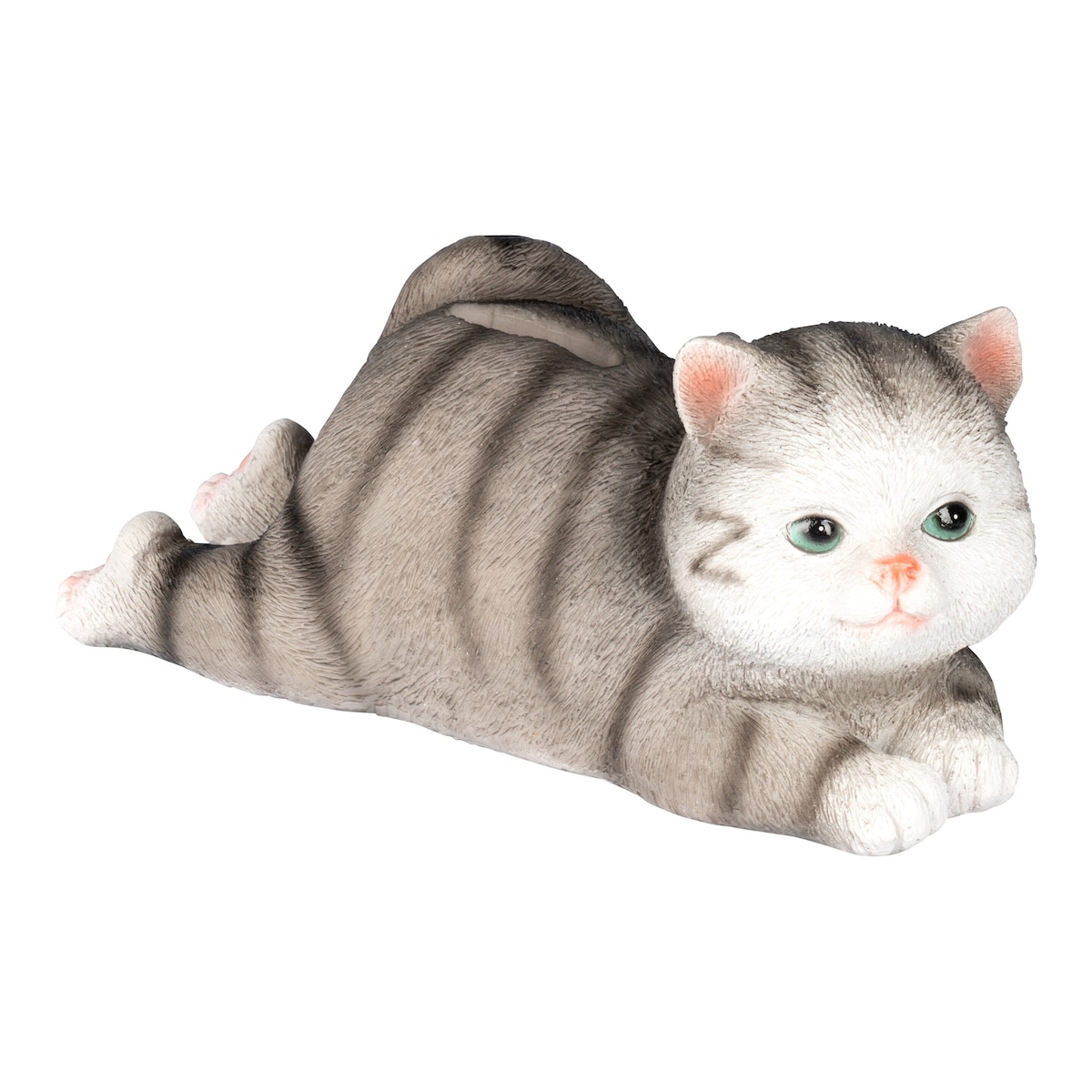  Image produit 1