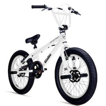 BMX Tokyo 20 Zoll