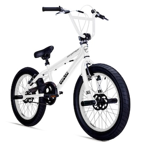 BMX Tokyo 20 Zoll