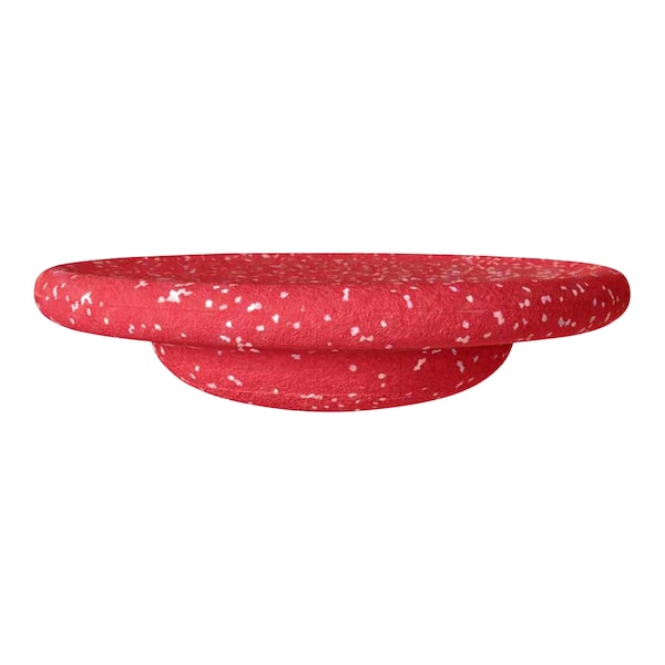 Produktvorschaubild 1