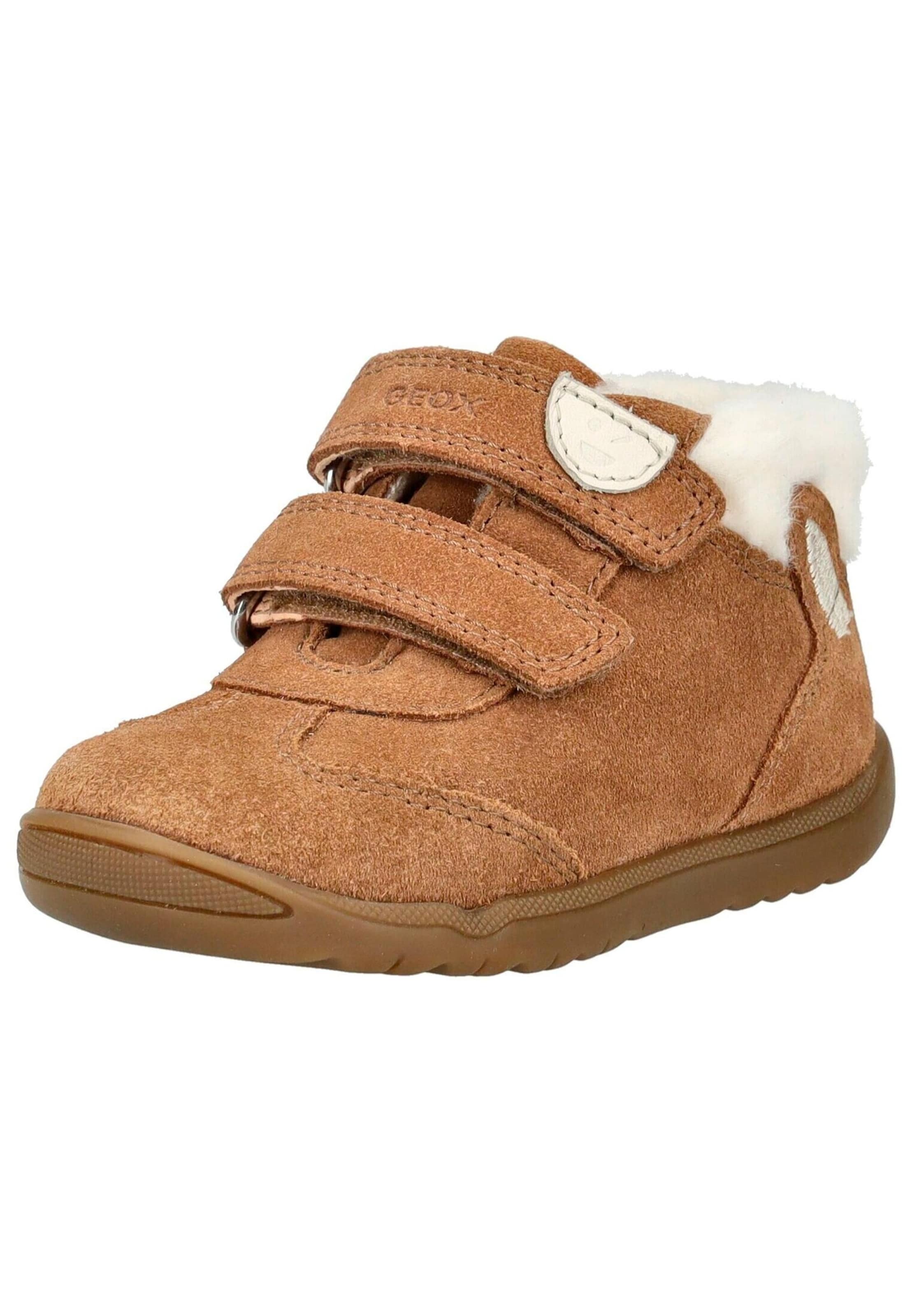 Geox Halbschuhe