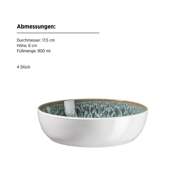 Produktvorschaubild 4