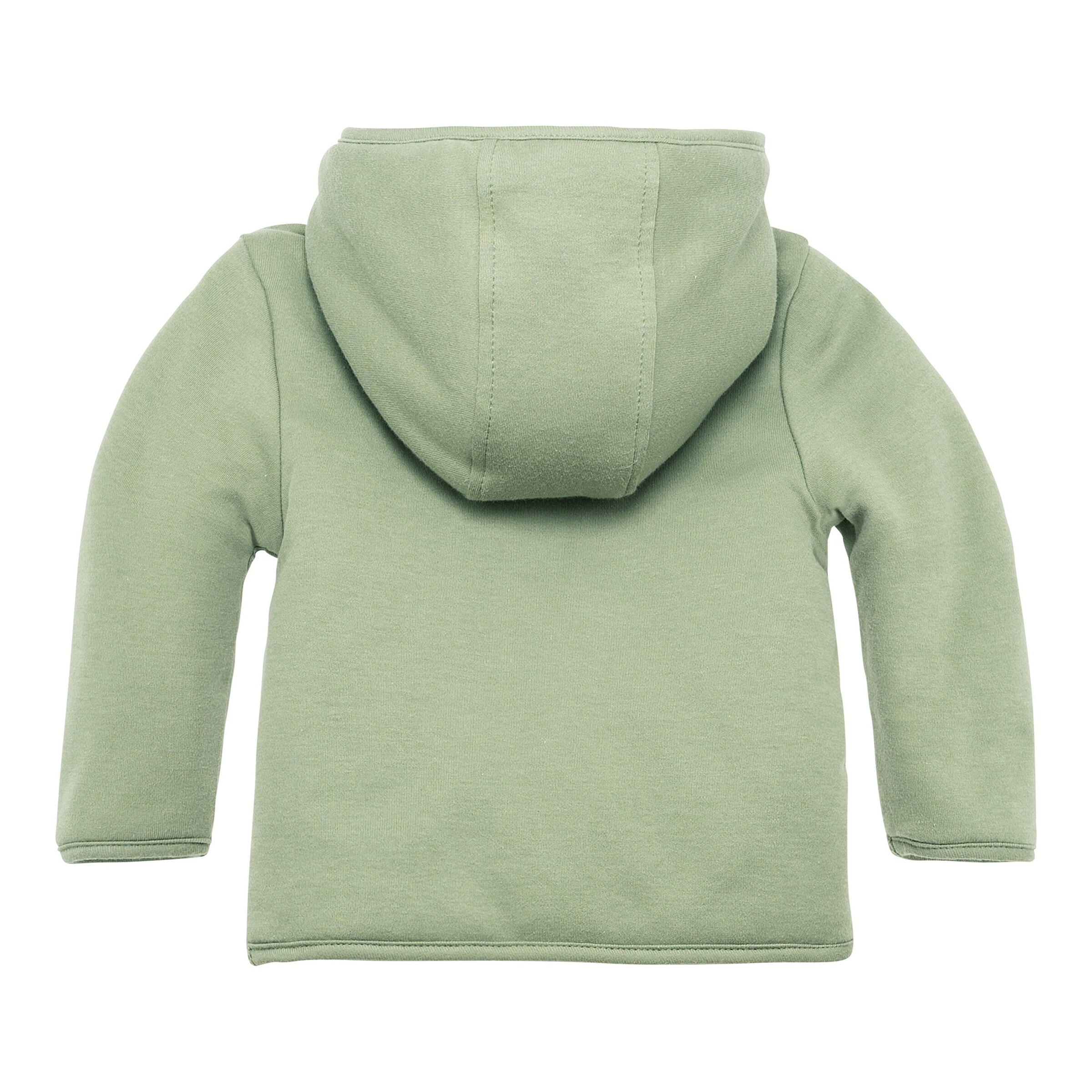 Wendejacke Ringel Tiger