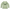 Wendejacke Ringel Tiger