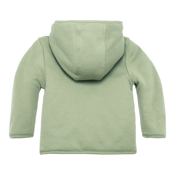 Aperçu du produit 3