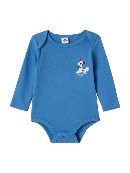 Produktvorschaubild 2