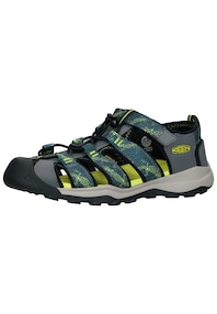Wanderschuhe