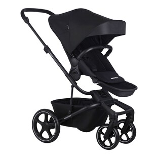 Kinderwagen Harvey 5