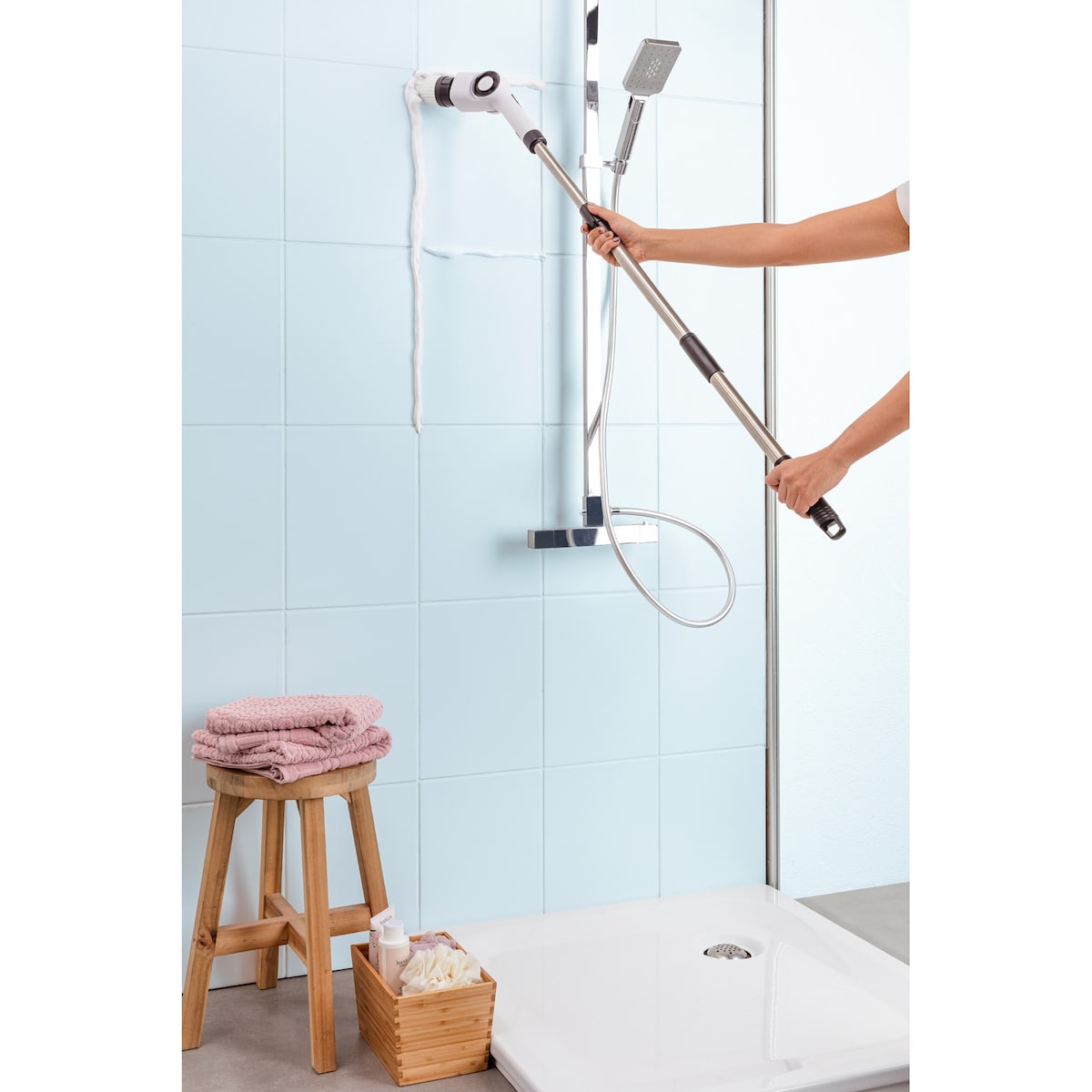  Image produit 17