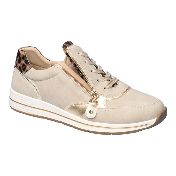 Produktvorschaubild 3