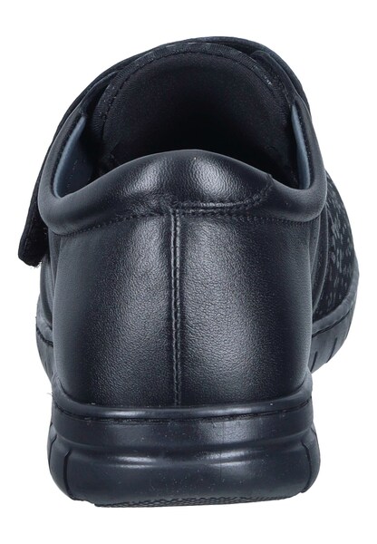 Produktvorschaubild 3