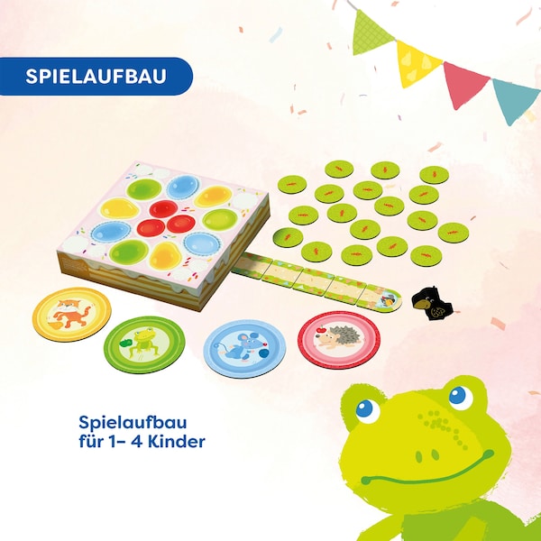 Produktvorschaubild 5