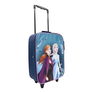 La valise de voyage pour vos bébé