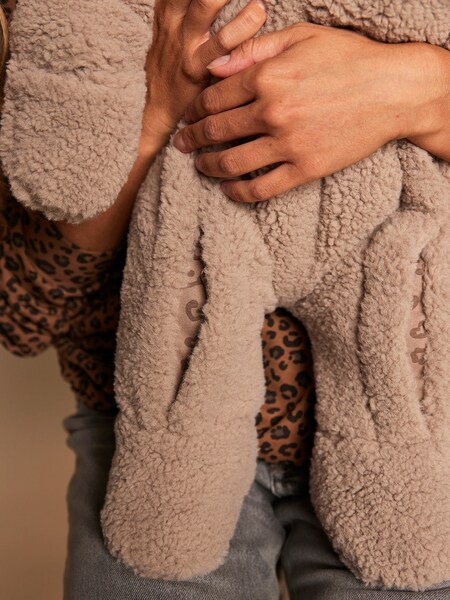 Produktvorschaubild 5