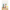 Edelstahl-Trinkflasche Happy Fruits, 500ml