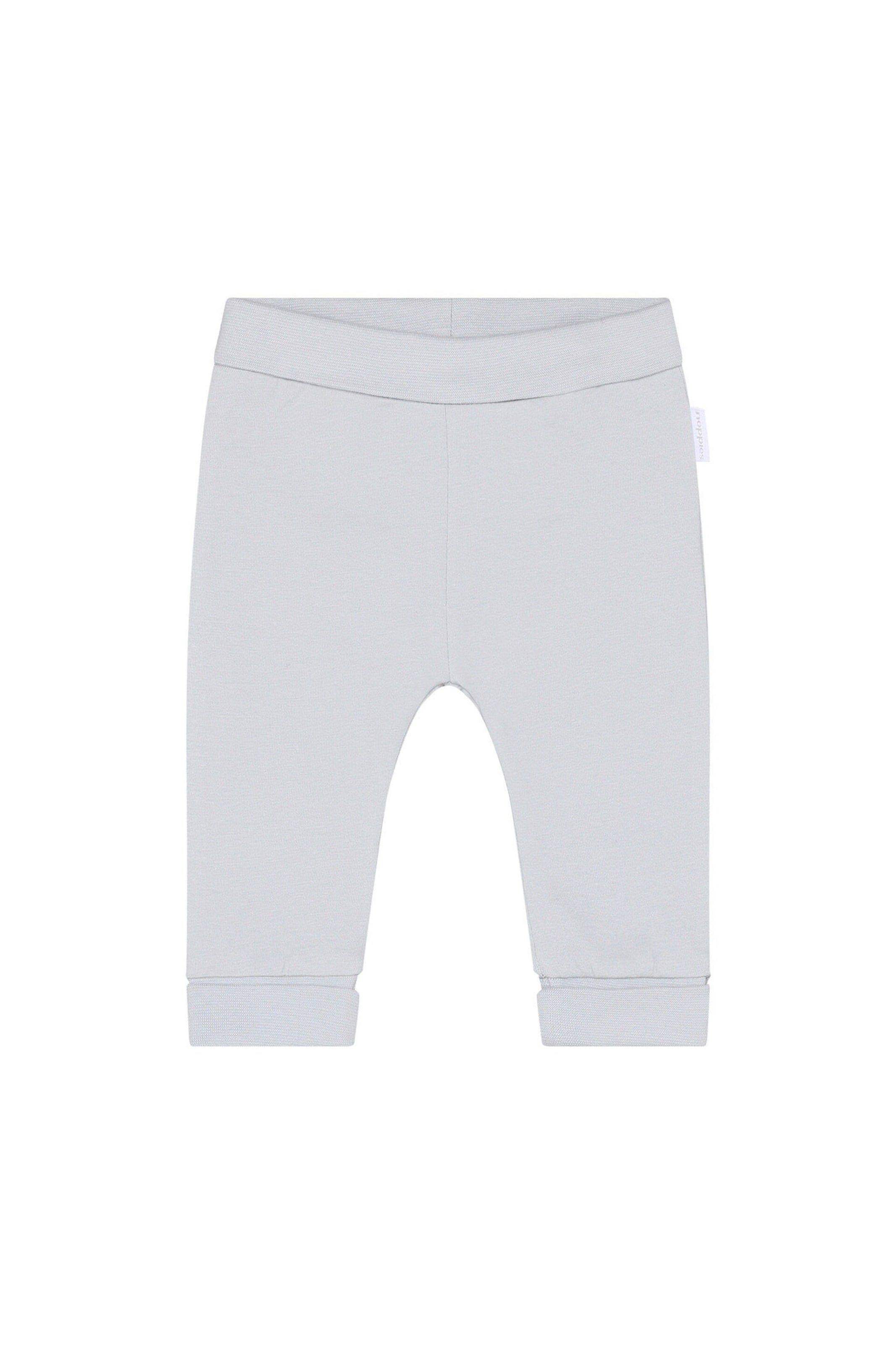 Noppies Newborn Hose slim fit