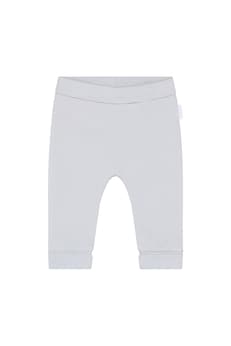 Hose slim fit