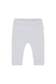 Hose slim fit