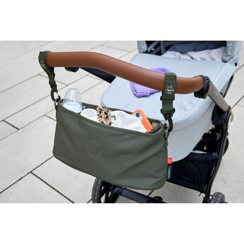 Organizer Buggy