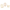 Set Zahnungshilfen