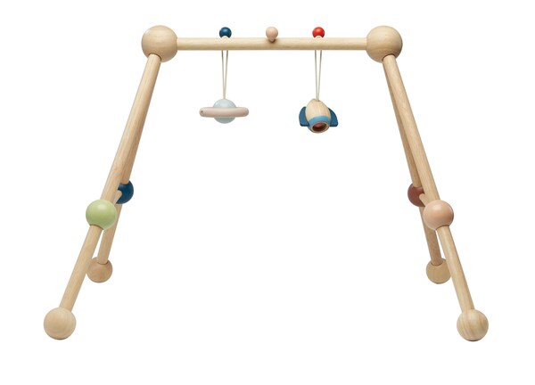Produktvorschaubild 2