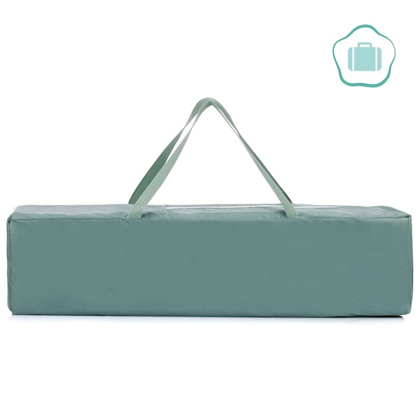 Produktvorschaubild 8