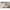 Jersey-Spannbetttuch 50x90 cm
