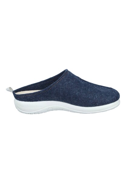 Produktvorschaubild 4