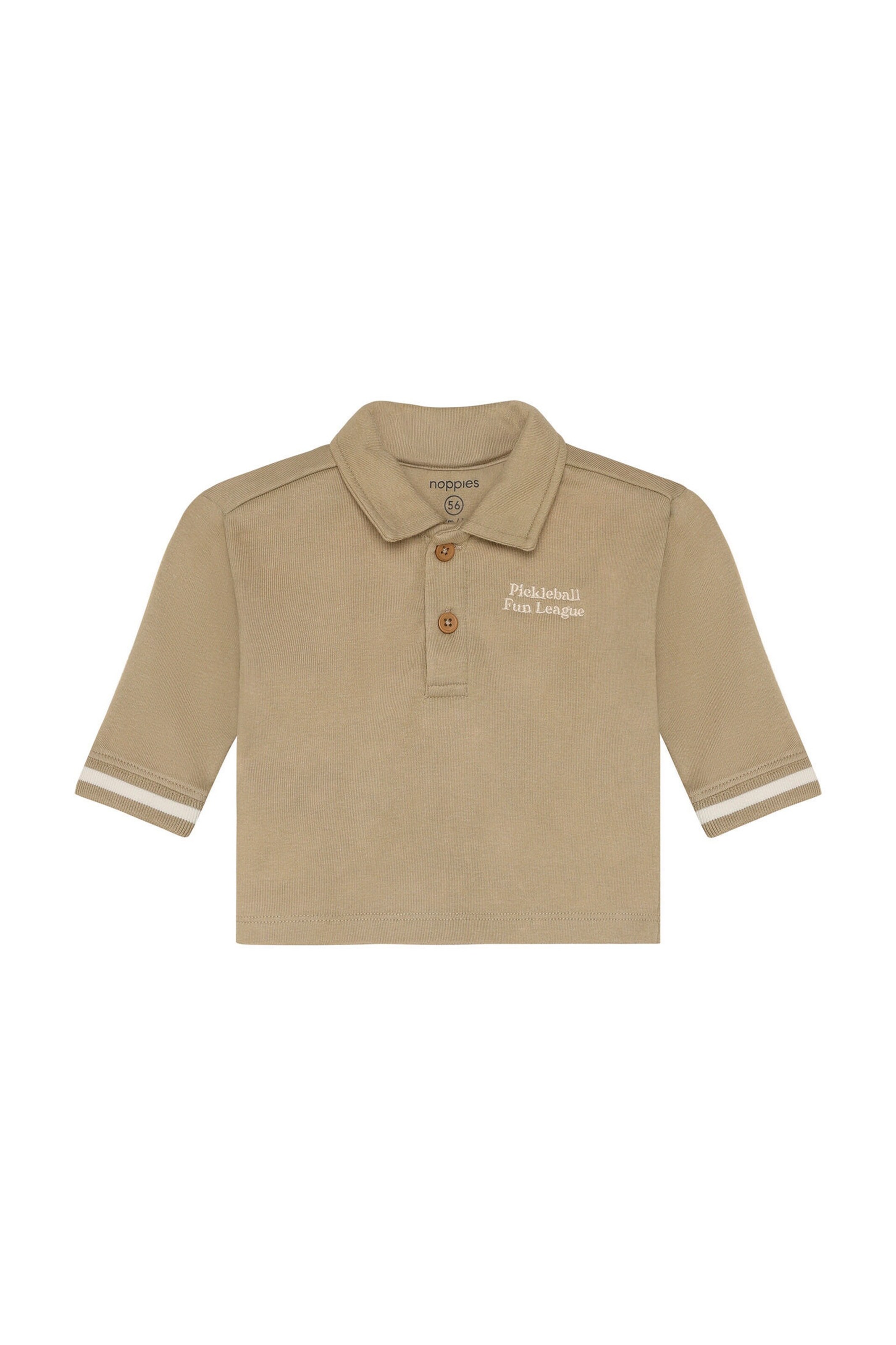 Noppies Baby Poloshirt