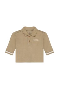 Poloshirt
