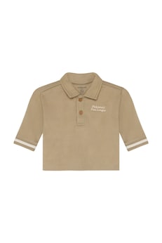 Poloshirt