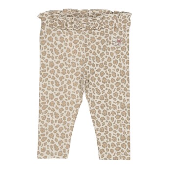 Leggings Leo