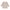 Henley-Shirt langarm Ringel