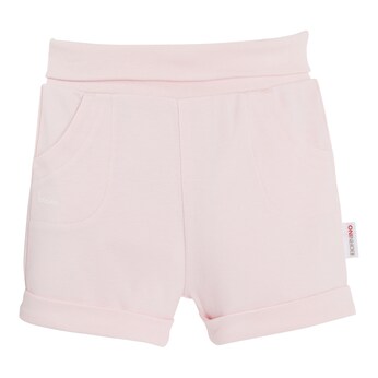 2er-Pack Shorts