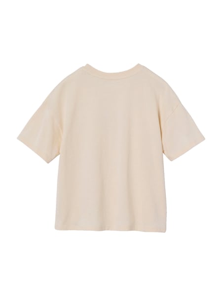 Produktvorschaubild 2