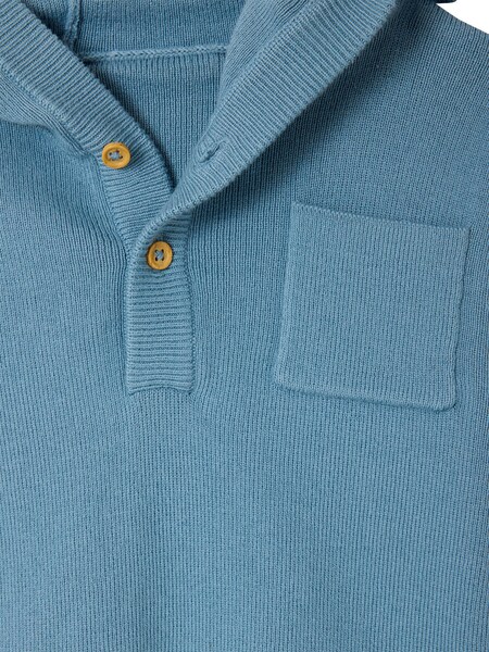 Produktvorschaubild 3