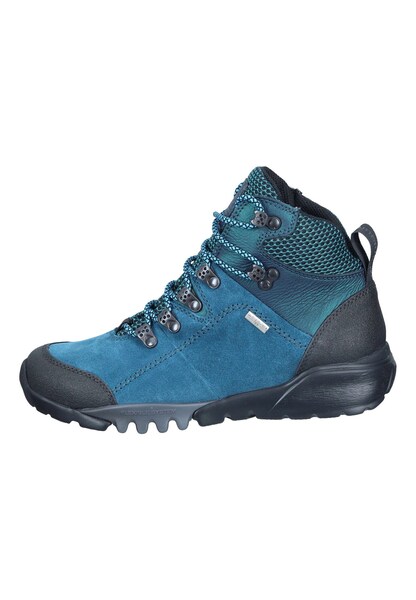 Produktvorschaubild 2