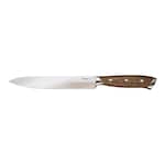 Heritage Messer