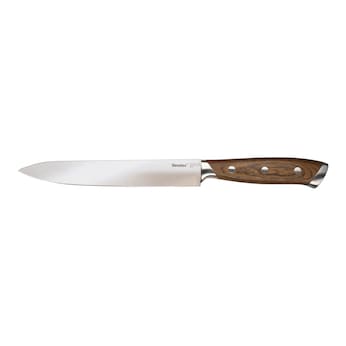 Heritage Messer