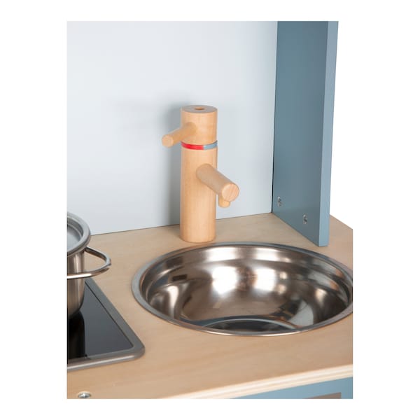 Produktvorschaubild 12