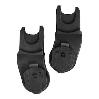 Universal Babyschalen-Adapter für City Life