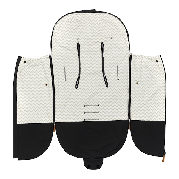 Produktvorschaubild 2