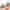 Lese-Sitzbank mit Sitzkissen und Stauraumboxen Minecraft 