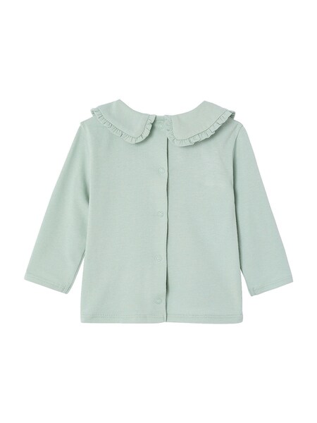 Produktvorschaubild 2