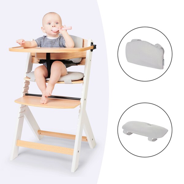 Produktvorschaubild 7