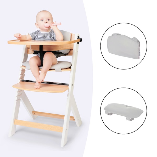 Produktvorschaubild 7